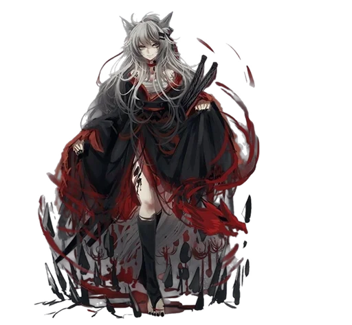 Sticker cows16_by_hokkagebot - 1