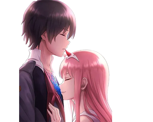 Sticker cows16_by_hokkagebot - 1