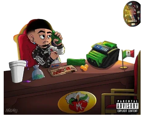 Sticker cows16_by_hokkagebot - 1