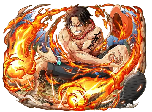 Sticker cows16_by_hokkagebot - 1