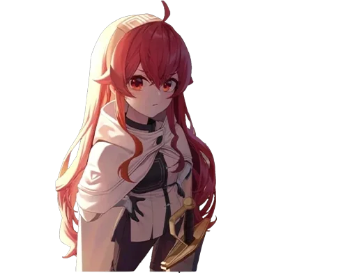 Sticker cows16_by_hokkagebot - 1