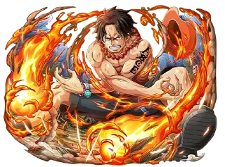 Стикер 💜 cows-16 @moolokobot - 1