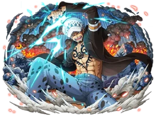 Стикер 💜 cows-16 @moolokobot - 10