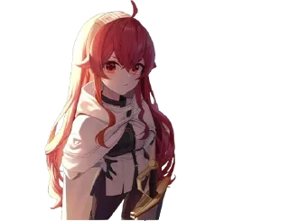 Стикер 💜 cows-16 @moolokobot - 0