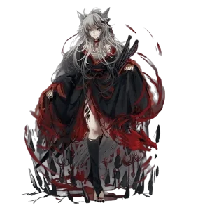 Стикер 💜 cows-16 @moolokobot - 5