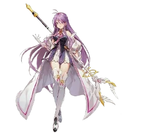 Стикер 💜 cows-16 @moolokobot - 11