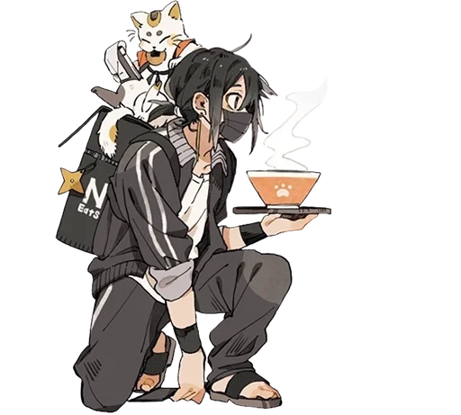 💜cows-17 @moolokobot - 