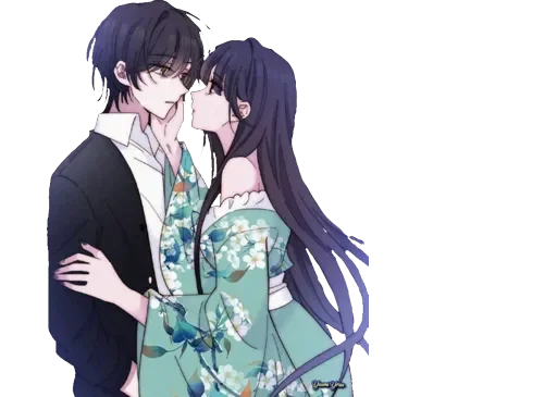 Sticker 💜cows-17 @moolokobot - 7