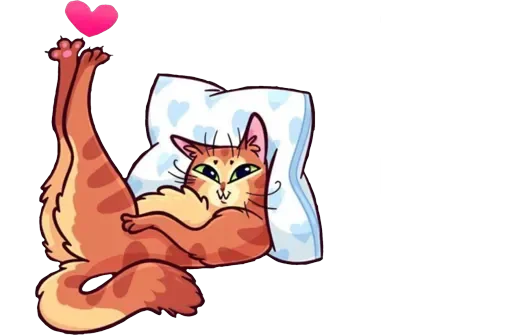 Sticker 💜cows-17 @moolokobot - 4