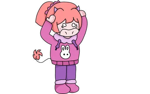 💜cows-18 @moolokobot - 