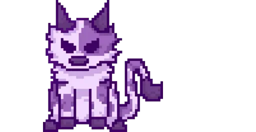 💜cows-20 @moolokobot - 