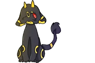 Стикер 💜cows-20 @moolokobot - 0