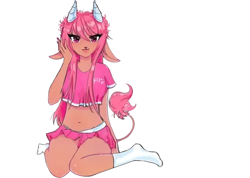 💜cows-21 @moolokobot - 