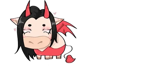 💜cows-25 @moolokobot - 