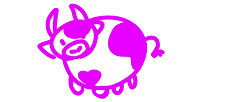 💜 cows-2 @moolokobot - 