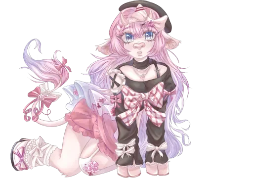 💜cows-35 @moolokobot - 