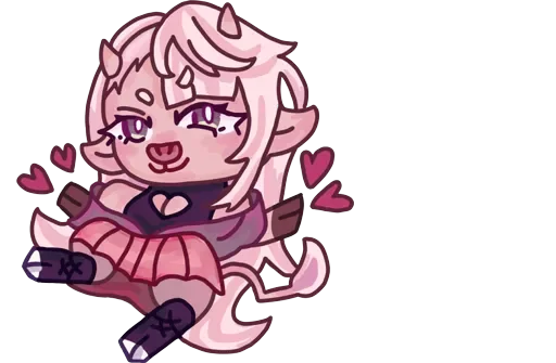 💜cows-39 @moolokobot - 