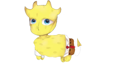 💜 cows-3 @moolokobot - 