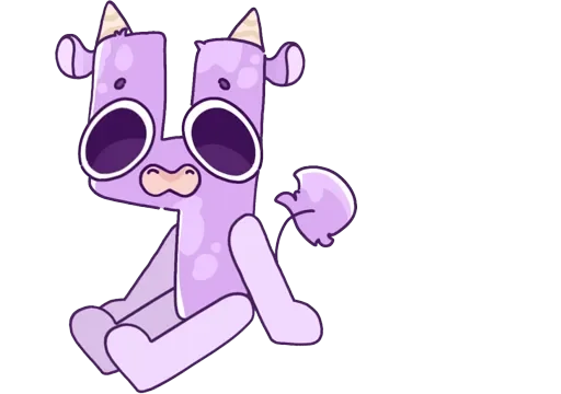 Стикер cows41_by_mooskinbot - 1