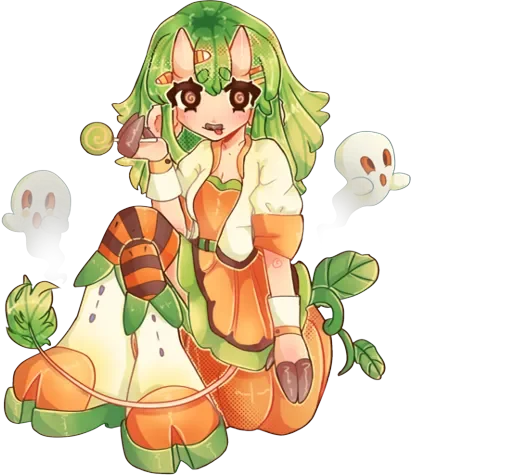 Стикер cows41_by_mooskinbot - 1