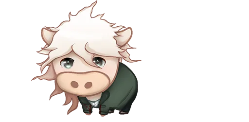 💜 cows-4 @moolokobot - 