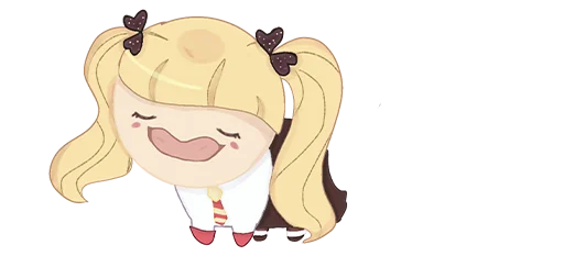 Sticker cows5_by_hokkagebot - 1