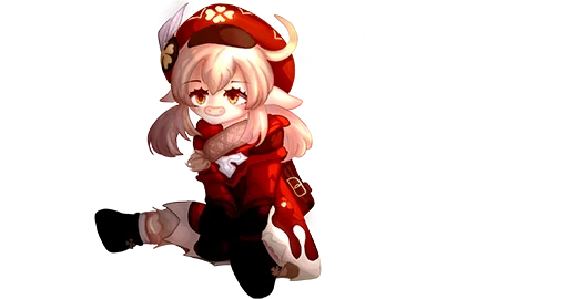 Sticker 💜 cows-5 @moolokobot - 0