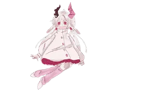 Стикер 💜 cows-8 @moolokobot - 0