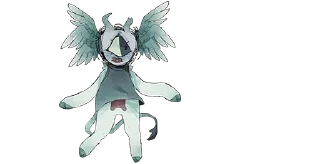 Стикер 💜 cows-8 @moolokobot - 10