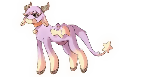 💜 cows-8 @moolokobot - 