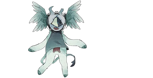 Sticker cows8_by_hokkagebot - 1