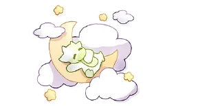 Стикер 💜 cows-8 @moolokobot - 1