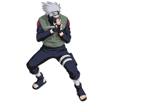 Sticker cows9_by_hokkagebot - 1