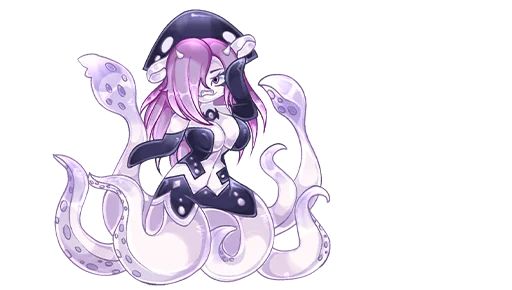 Sticker cows9_by_hokkagebot - 1