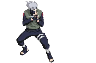 Sticker 💜 cows-9 @moolokobot - 11