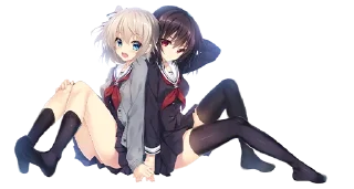 Sticker 💜 cows-9 @moolokobot - 4