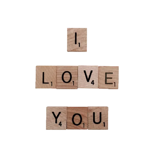 text screenshot font