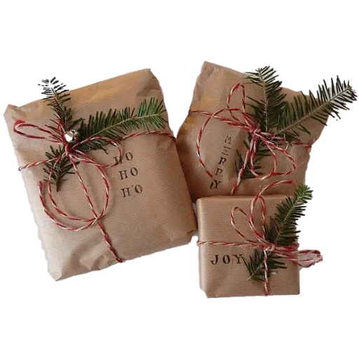 @cozy_aesthetic - пища