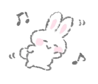 Sticker ૮꒰ྀི∩´ ᵕ `∩꒱ྀིა  мяф @watatsumi34 - 7