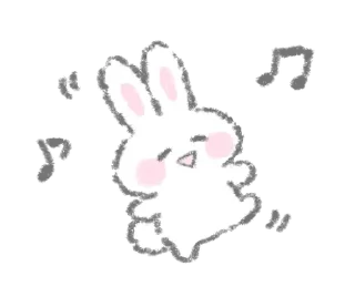 Sticker ૮꒰ྀི∩´ ᵕ `∩꒱ྀིა  мяф @watatsumi34 - 10