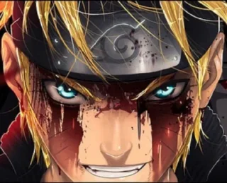 Sticker Больше стикеров 👉🏻 @stickertg4 - 9