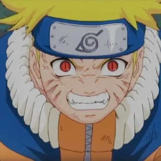 Sticker Больше стикеров 👉🏻 @stickertg4 - 1