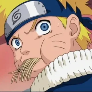 Sticker Больше стикеров 👉🏻 @stickertg4 - 7