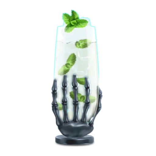 birthday cake soft drink food