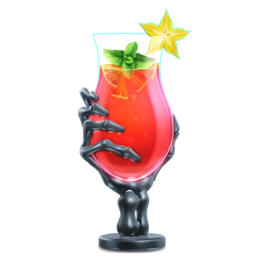 cocktail drink cocktail garnish