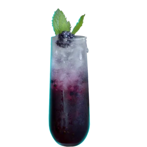 коктейльный гарнир пища коктейль