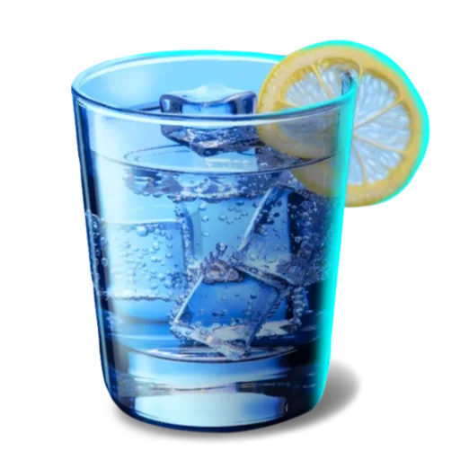 безалкогольный напиток пить посуда для напитков