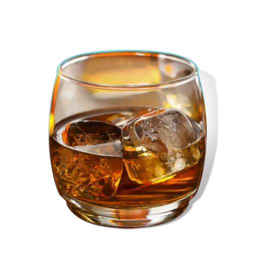 пить барная посуда контейнер