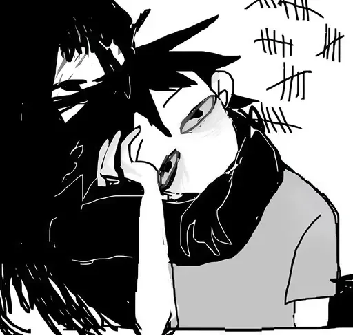 ᜊ crack | ➩ tg: @wexsavi 🛐 - 