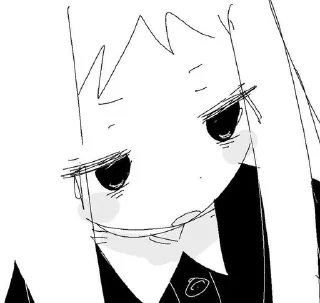 Стикер ᜊ crack | ➩ tg: @wexsavi 🛐 - 8